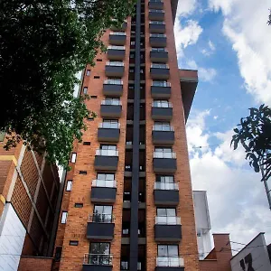 3* Hotel 13 Trece Aparta