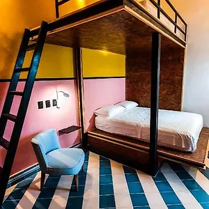 https://casa-movida-hostel.cartagena-hotels.org