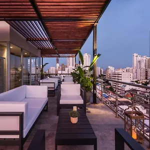 https://oz-luxury.cartagena-hotels.org