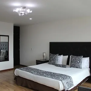 https://santafe-real.hotels-bogota.net