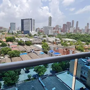 https://espectacular-penthouse-duplex-bien-equipado.hotels-in-barranquilla.com