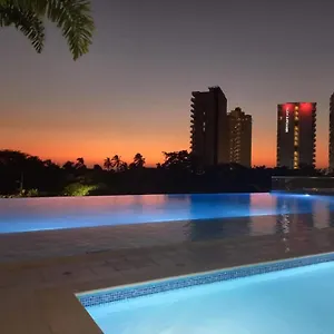 https://apartamento-con-vista-al-mar-bello-horizonte.hotels-in-barranquilla.com