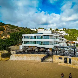 https://villamar.hotelaalgarve.com