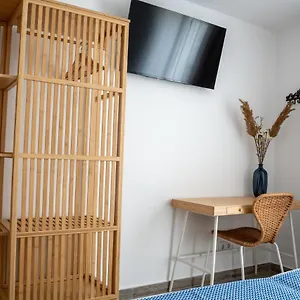 https://nomad-guesthouse.hotelaalgarve.com
