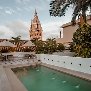 https://agua.cartagena-hotels.org