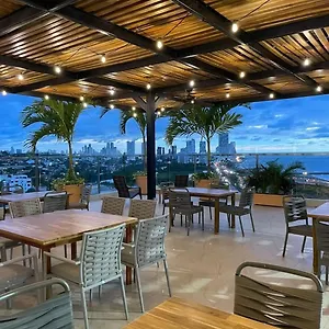 https://wyndham-garden-cartagena.cartagena-hotels.org