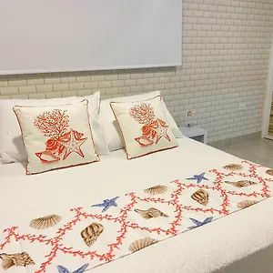 Hotel Oceana