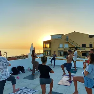 https://blife-faro-beach-hostel.hotelaalgarve.com