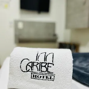  Hotel Caribe