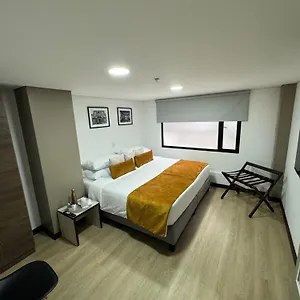 Hotel Wlh Gold