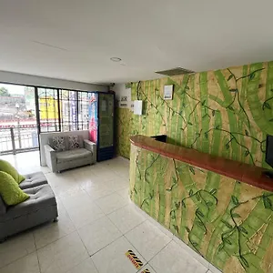Hotel Sofia