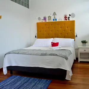 https://los-andes-hostel.hotels-bogota.net